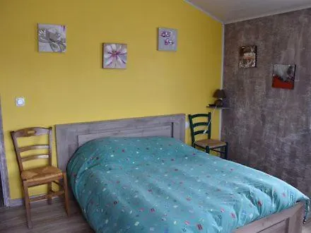 L'estanco Holiday home *