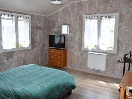 Holiday home L'estanco *