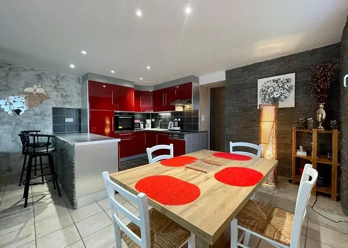 L'estanco Vieille-Brioude